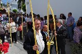 images/20.jpg