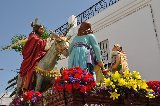 images/22.jpg