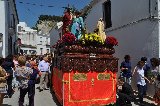 images/26.jpg