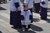 images/30.jpg