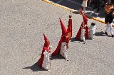 images/32.jpg