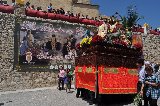images/35.jpg