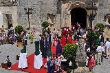 images/36.jpg
