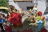 images/37.jpg