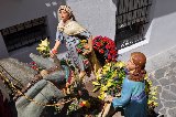 images/39.jpg