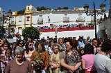images/4.jpg