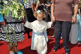 images/5.jpg