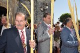 images/7.jpg