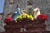 images/8.jpg