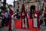 images/12.jpg