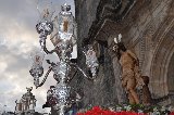 images/16.jpg