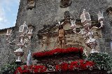 images/18.jpg