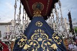 images/28.jpg