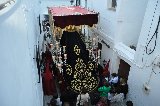 images/30.jpg