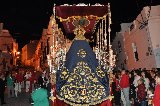 images/42.jpg