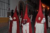 images/45.jpg