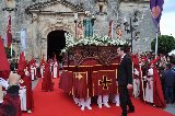images/5.jpg