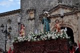 images/6.jpg