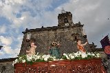 images/7.jpg
