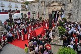 images/9.jpg