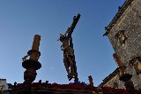 images/10.jpg