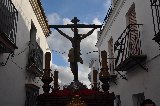 images/16.jpg