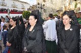 images/18.jpg