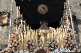 images/20.jpg