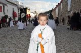 images/23.jpg