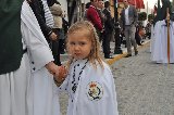 images/24.jpg
