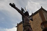 images/27.jpg