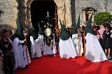 images/3.jpg