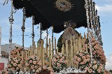 images/32.jpg