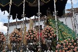 images/34.jpg