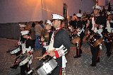 images/38.jpg
