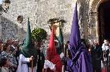 images/4.jpg