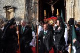 images/5.jpg