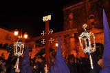 images/2.jpg