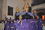 images/23.jpg