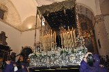 images/30.jpg