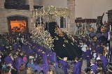 images/36.jpg