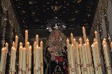 images/41.jpg