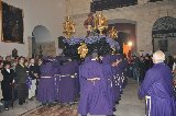 images/5.jpg