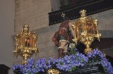images/6.jpg