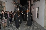 images/10.jpg