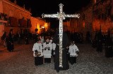 images/17.jpg