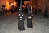 images/18.jpg