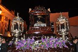 images/20.jpg