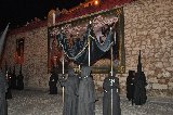 images/25.jpg