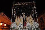 images/26.jpg